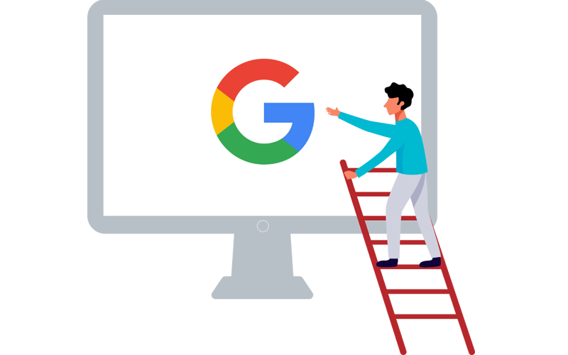 Google adwords