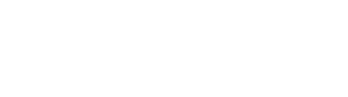 Logo Agência