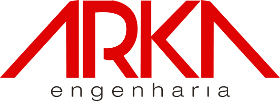 Arka engenharia